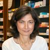 Andrea Schneider