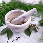 Rezepturen und Individualherstellung